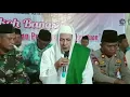 Download Lagu Syaikh Ahmad Rifa'i