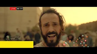 ياسين أنقذ البشرية عن طريق فكرة عبقرية وظهور فيروس جديد في 2027 كوفيد25 