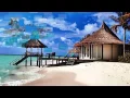 Download Lagu Island in the Sun  (Tony Christie)