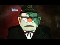 Download Lagu Gravity Falls - Not What He Seems