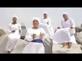 Download Lagu Emi Ko ni sai sope by Prophetess Imoleayo Olaiya
