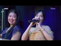 Download Lagu GERIGIS - LAILA AYU KDI - NEW EFRITA LIVE PORONG - BUSRO JAYA AUDIO - SADEGA OFFICIAL