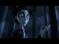 In This Moment - Black Wedding feat. Rob Halford ( Corpse Bride Video )