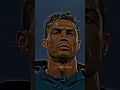 Download Lagu Ronaldo's Last Game at Madrid.. 🥶 - Brazilian Phonk Mano Edit(#shorts #football #viral #ronaldo