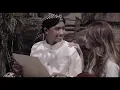BUKAN TANDA JASA -  Abiem Ngesti - Soekarno - Jenderal Soedirman