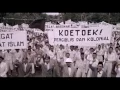 Download Lagu BUKAN TANDA JASA -  Abiem Ngesti - Soekarno - Jenderal Soedirman