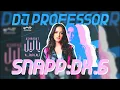 ريمكس ياليل - (توته توته خلصت ياحبيبي الحدوته) _ دي جي بروفيسور