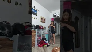 vlog product review gym girl gym lover gym