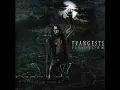 Birth of the Hero - Tvangeste
