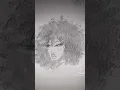 Afro Tutorial