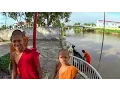 Download Lagu Vietnam || Tran De District Discovery || Soc Trang Province