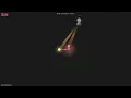 - Gource visualisation