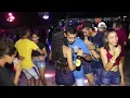 Download Lagu LEWIS CAPALDI BEFORE YOU GO REMIX 2021 GRAVADO NO BAR DA NEGA VELHA MUNICIPIO DE CAMPO LARGO PI