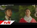 Download Lagu 100daysmyprince [벚꽃 엔딩] 흩날리는 벚꽃 아래, 운명처럼 이서를 알아본 율! 180910 EP.1