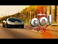 Download Lagu Armağan Oruç - Go!