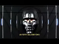 Download Lagu Aku Rapopo (AqilSyahmi Remix) Tiktok Viral