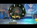 Download Lagu PRESET AM JEDAG JEDUG 3D @Tax Gaming @MBS_28