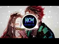 Download Lagu NO COPYRIGHT ANIME MUSIC Tanjiro no uta Theme - Demon Slayer (Slowed and Reverb)