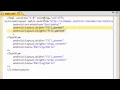 Android Application Development Tutorial 6 Introduction to Layouts in XML