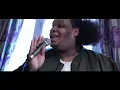 Kano - This Is The Girl ft. Craig David ( Lucan Mills Cover )