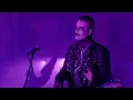Motionless In White - Deadstream II - Pennhurst Asylum