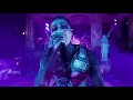 Download Lagu Motionless In White - Deadstream II - Pennhurst Asylum