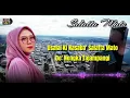 LAGU BUGIS VIRAL 2024   SALATTA MATO   Fitri Adiba Bilqis 🔰  Lagu Bugis Musik Video
