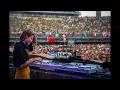 Charlotte de Witte B2B Amelie Lens [Peak Time Techno Masterclass]