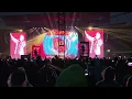 Download Lagu Guns N' Roses - Sweet Child o' Mine (live in Kaunas, Lithuania, 2025 VII 10, excerpt)