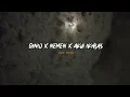 Download Lagu GINIO X NEMEN X AKU IKHLAS (mix song)