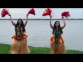 Download Lagu Bora Bora Tahitian Dance