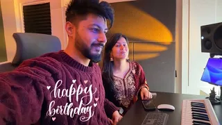 Birthday Special