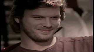 العشق الممنوع الحلقة 31 قسم 1 