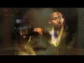NY State of Mind - Pt. 1-2-3 + Streets of New York - Nas ft. DJ Premier, Alicia Keys, Rakim