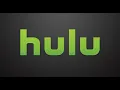 Download Lagu The End of Hulu \u0026 The Future of Disney+