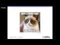 Resilient Apps with Angular 2 and Service Workers - Giorgio Natili