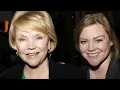 Amanda Davies One Life to Live Actress Dead at 42