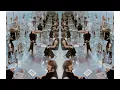 Download Lagu Fripp \u0026 Eno - No Pussyfooting (Full Album) [Stretched]