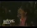 EL BINOMIO - LA CRECIENTE ....