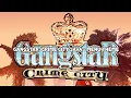 Download Lagu Gangstar: Crime City Java - Menu Theme