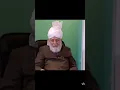 Download Lagu Huzoor's greatest desire! حضور کی سب سے بڑی خواہش @lightoftrueislam  @NewsMTA @mtaOnline1