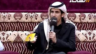 ياجر قلبي محمد عبدة 