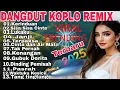 Download Lagu  TRENDING‼️DJ DANGDUT REMIX KOPLO ‼️ TOP PLAYLIST KUMPULAN LAGU KENANGAN MASA LALU ‼️  TRENDING 2025