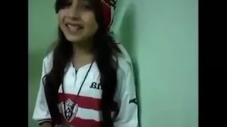 زملكاوي لآخر يوم بعمري أصل اللي رباني كان زملكاوي دندنها