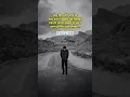 Download Lagu Chod diya mene logon ke piche chalana #oceanmind #viral #motivationalvideo #status #shortvideo