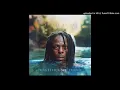 Richie Spice Beautiful Life (feat  Kathryn Aria)