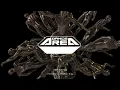 Melodic Techno & Progressive House Mix I KOROLOVA & JOA (US), Argy, MRAK, 19,26, Omnya