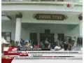 Download Lagu KABAR PAGI JATIM: Selasa, 4 Oktober 2016 - tvOne Surabaya