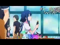 Download Lagu [ AMV ] Lời anh chưa thể nói - Nightcore