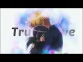 Download Lagu Maid Sama「AMV」True Love